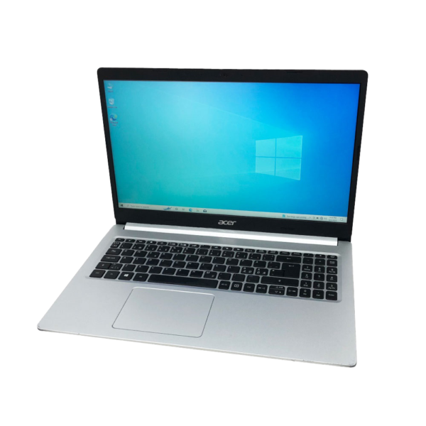 Acer Aspire 5 A515-55G