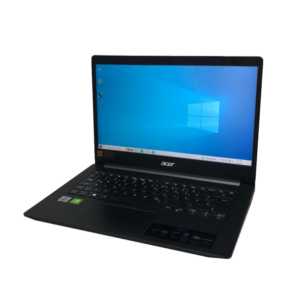 Acer Aspire 5 A514-52G