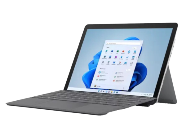 Microsoft Surface Go - Image 3