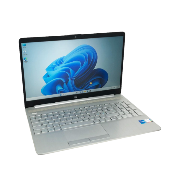 HP Laptop 15 DW3423NO