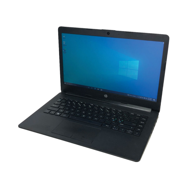 HP Notebook 14 CK2853NO