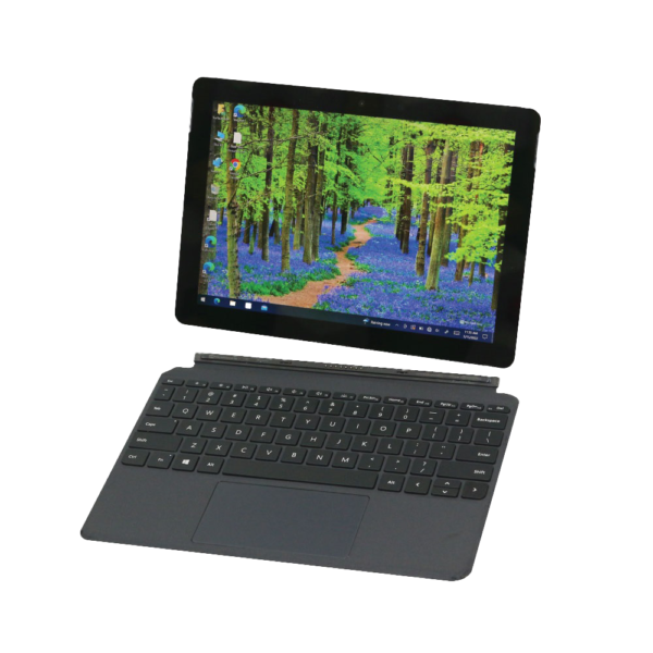 Microsoft Surface Go 1824 Touch