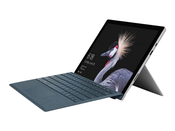 Microsoft Surface Pro 3 Touch