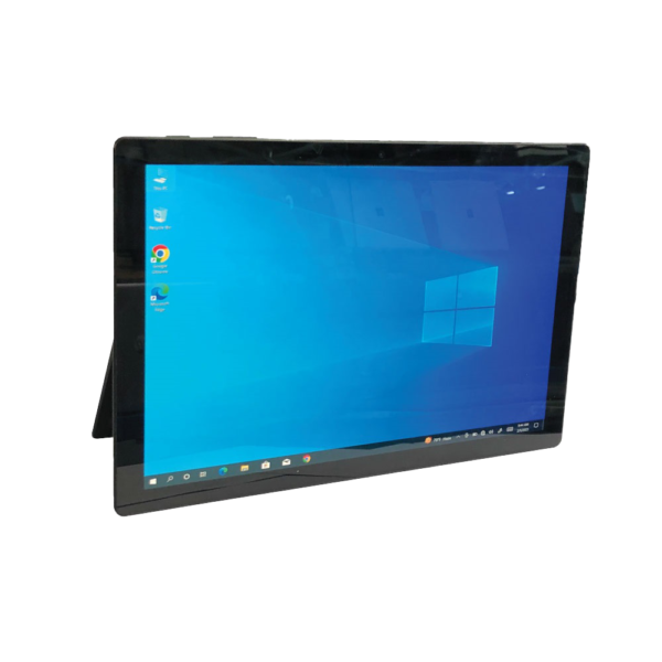 Microsoft Surface Pro 6