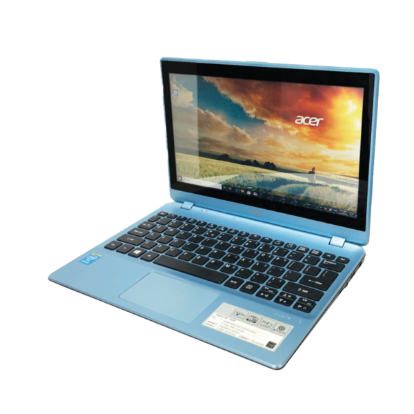 Acer Aspire V5-132P