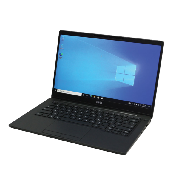 Dell Latitude 7300