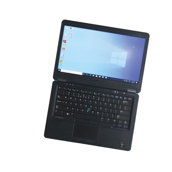 Dell Latitude E7440