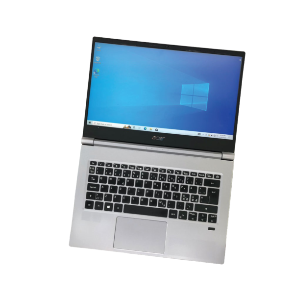 Acer Swift 3 SF314-55G