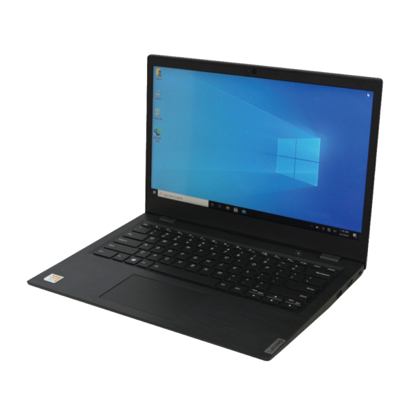 Lenovo 14w School Laptop