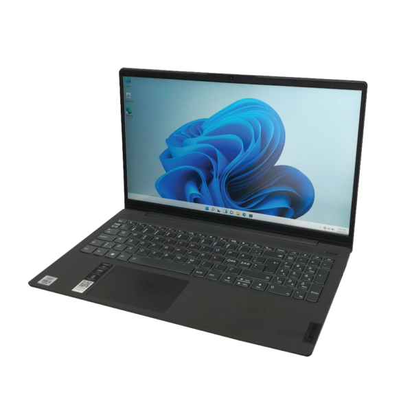 Lenovo IdeaPad 5 15ITL05