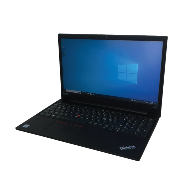 Lenovo ThinkPad E590