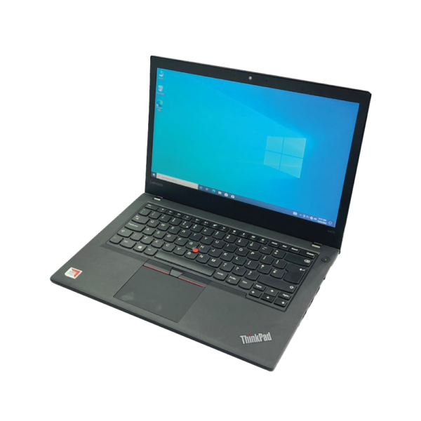 Lenovo ThinkPad A475