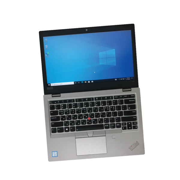 Lenovo ThinkPad L390