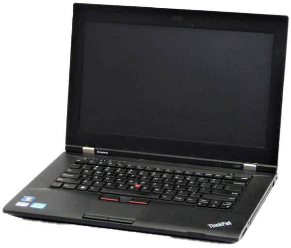 Lenovo Thinkpad L430