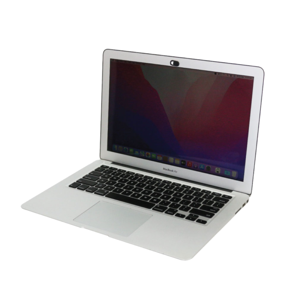 Apple Macbook Air 2015