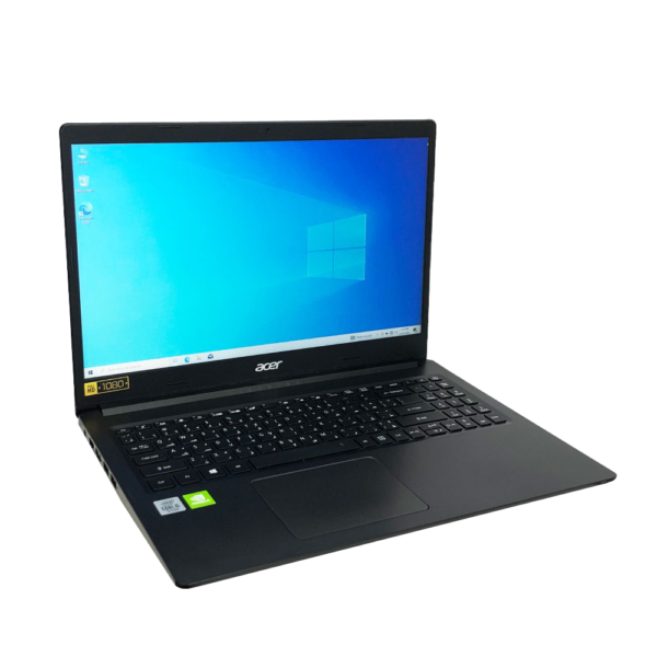 Acer Aspire 3 A315-55G