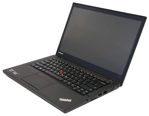 Lenovo Thinkpad T440s Touch Screen - Image 2