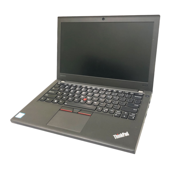 Lenovo Lenovo Thinkpad X270