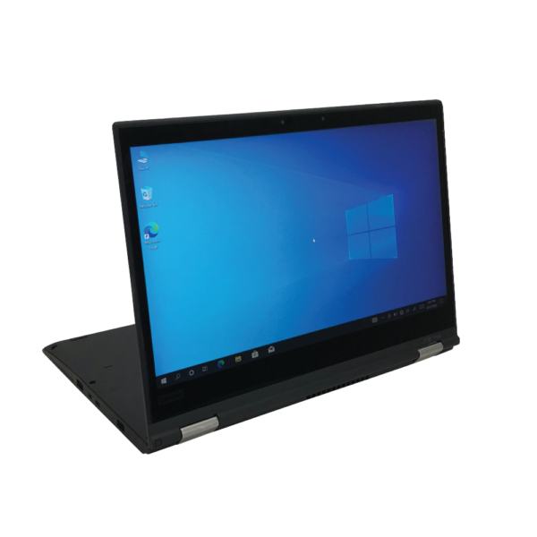 Lenovo ThinkPad X380 Yoga