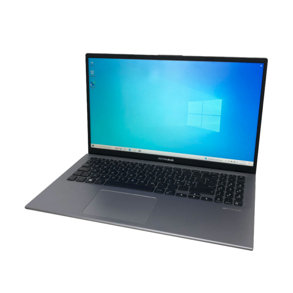 ASUS Vivobook 15 R564F