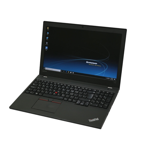 Lenovo ThinkPad T560