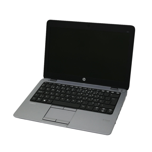 HP Elitebook 820 G1