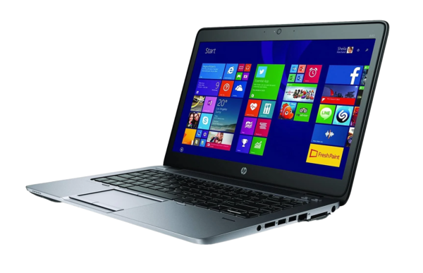 HP EliteBook 840 G2