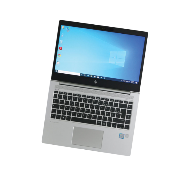 HP EliteBook 1040 G4