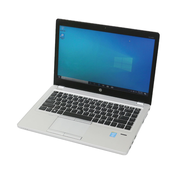 HP EliteBook Folio 9480m