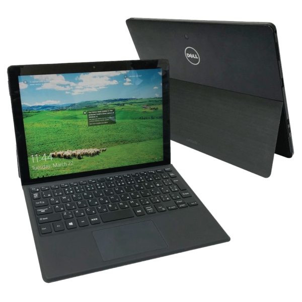 Dell Latitude 5285 Touchscreen - Image 2