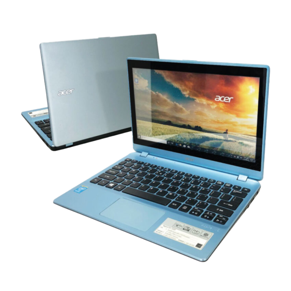 Acer Aspire V5-132P - Image 2