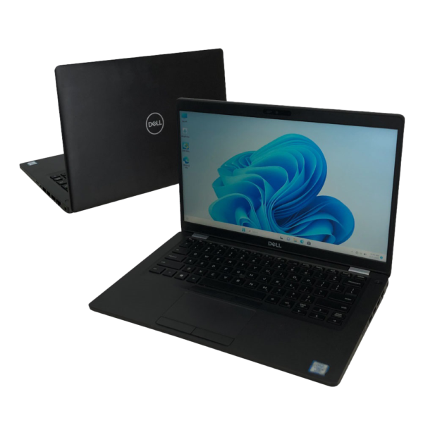 Dell Latitude 5401 - Image 2