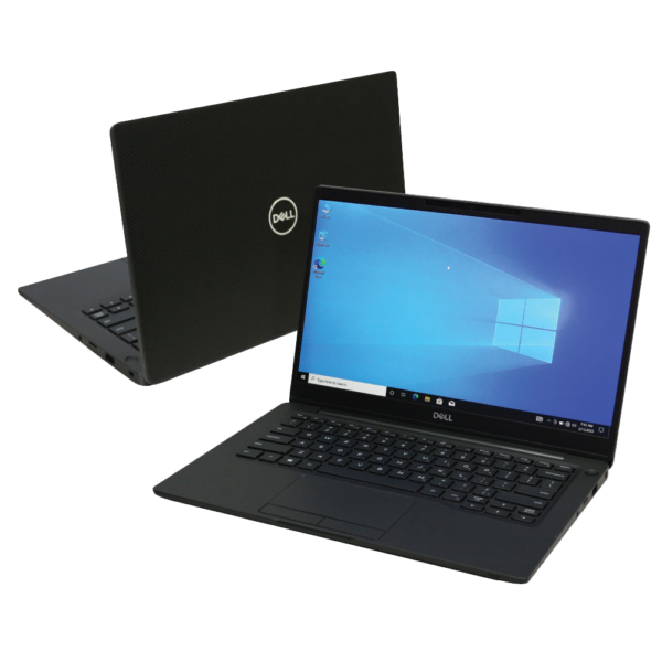 Dell Latitude 7300 - Image 2