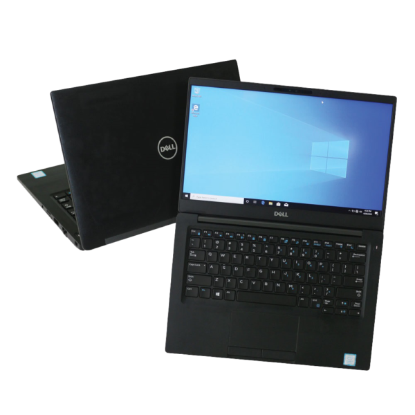 Dell Latitude 7390 - Image 2