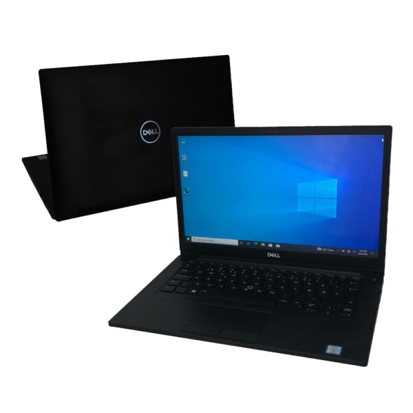 Dell Latitude 7490 Touchscreen - Image 2