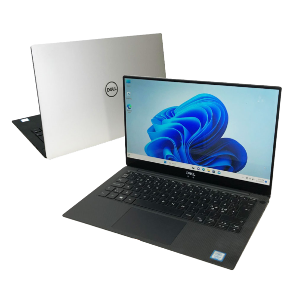 Dell XPS 13 9370 - Image 2