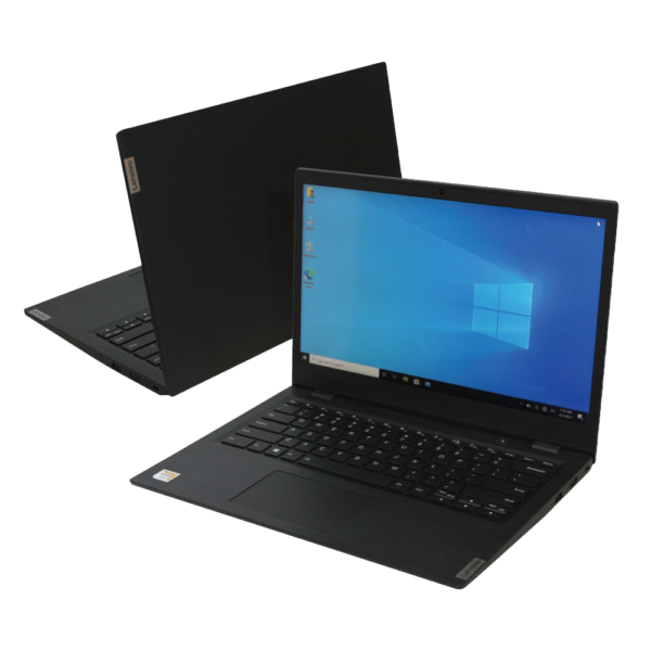 Lenovo 14w School Laptop - Image 2