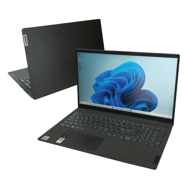 Lenovo IdeaPad 5 15ITL05 - Image 2