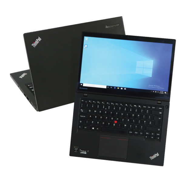 Lenovo Thinkpad T440s Touch Screen - Image 3