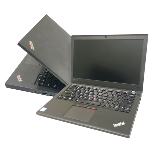 Lenovo Lenovo Thinkpad X270 - Image 2