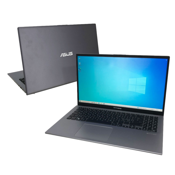 ASUS Vivobook 15 R564F - Image 2