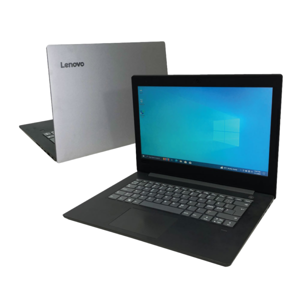 Lenovo V330-14IKB - Image 2