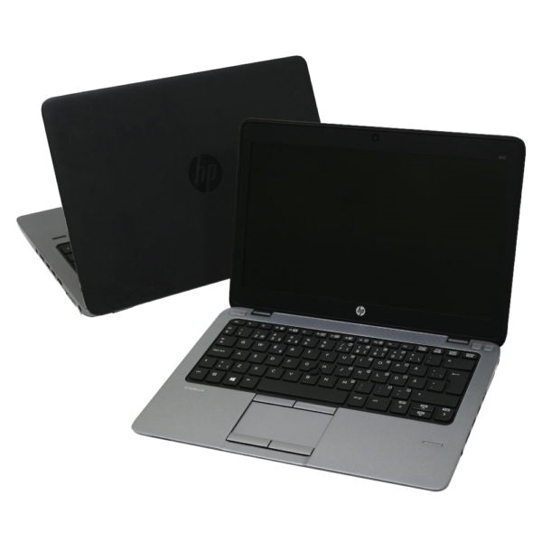 HP Elitebook 820 G1 - Image 2