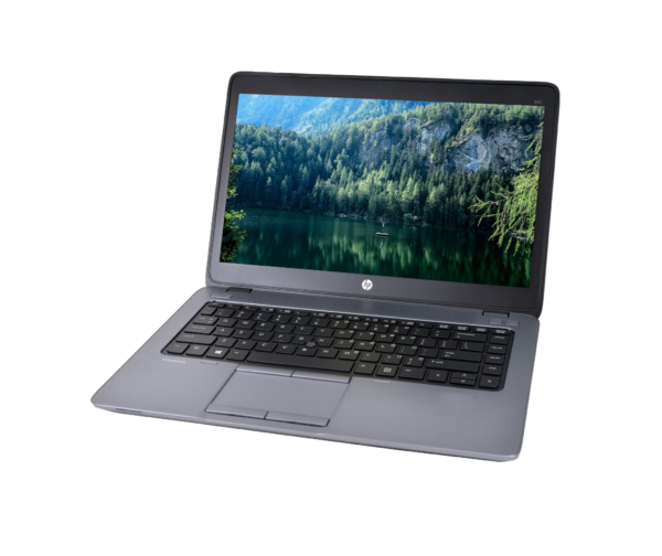 HP EliteBook 840 G2 - Image 2