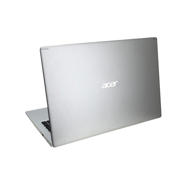 Acer Aspire 5 A515-55G - Image 3