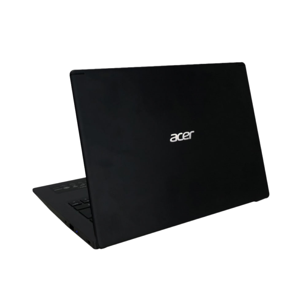 Acer Aspire 5 A514-52G - Image 3