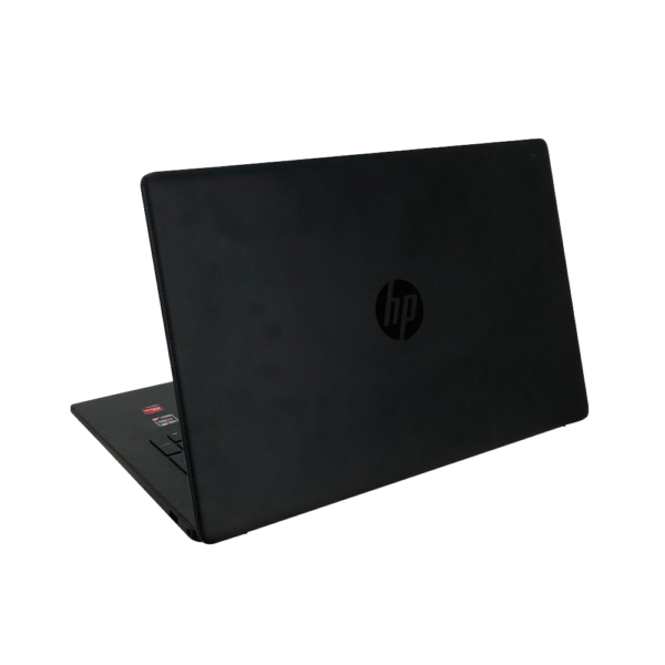 HP Laptop 17 CP0425NO - Image 3