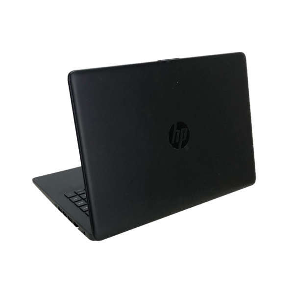 HP Notebook 14 CK2853NO - Image 3