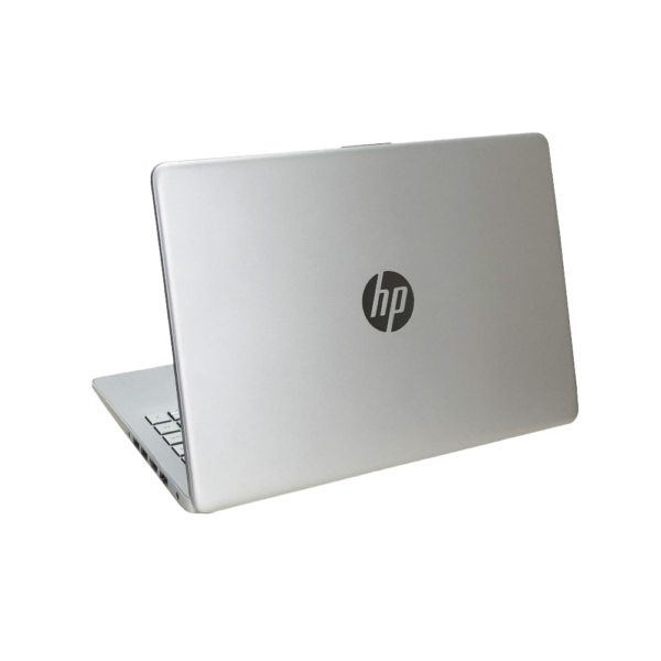 HP Notebook 14 DK0850NO - Image 3