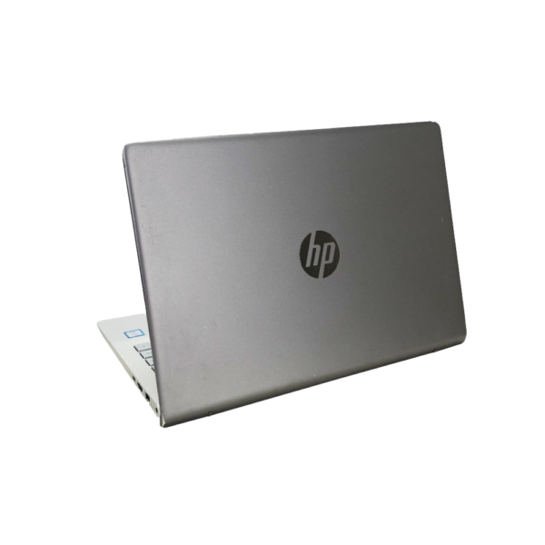 HP Pavilion 14 BF187NO - Image 3